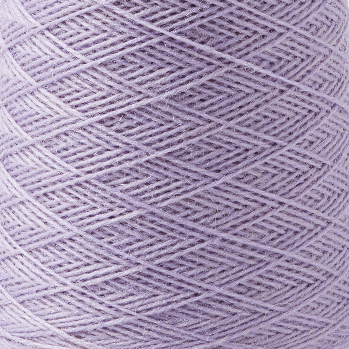Array Wool Yarn ~ Periwinkle