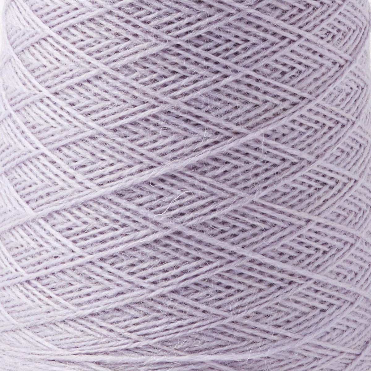 Array Wool Yarn ~ Periwinkle