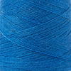 Array Wool Yarn ~ Sapphire