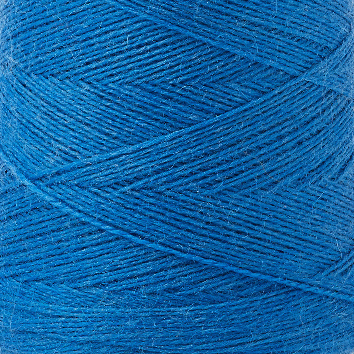 Array Wool Yarn ~ Sapphire