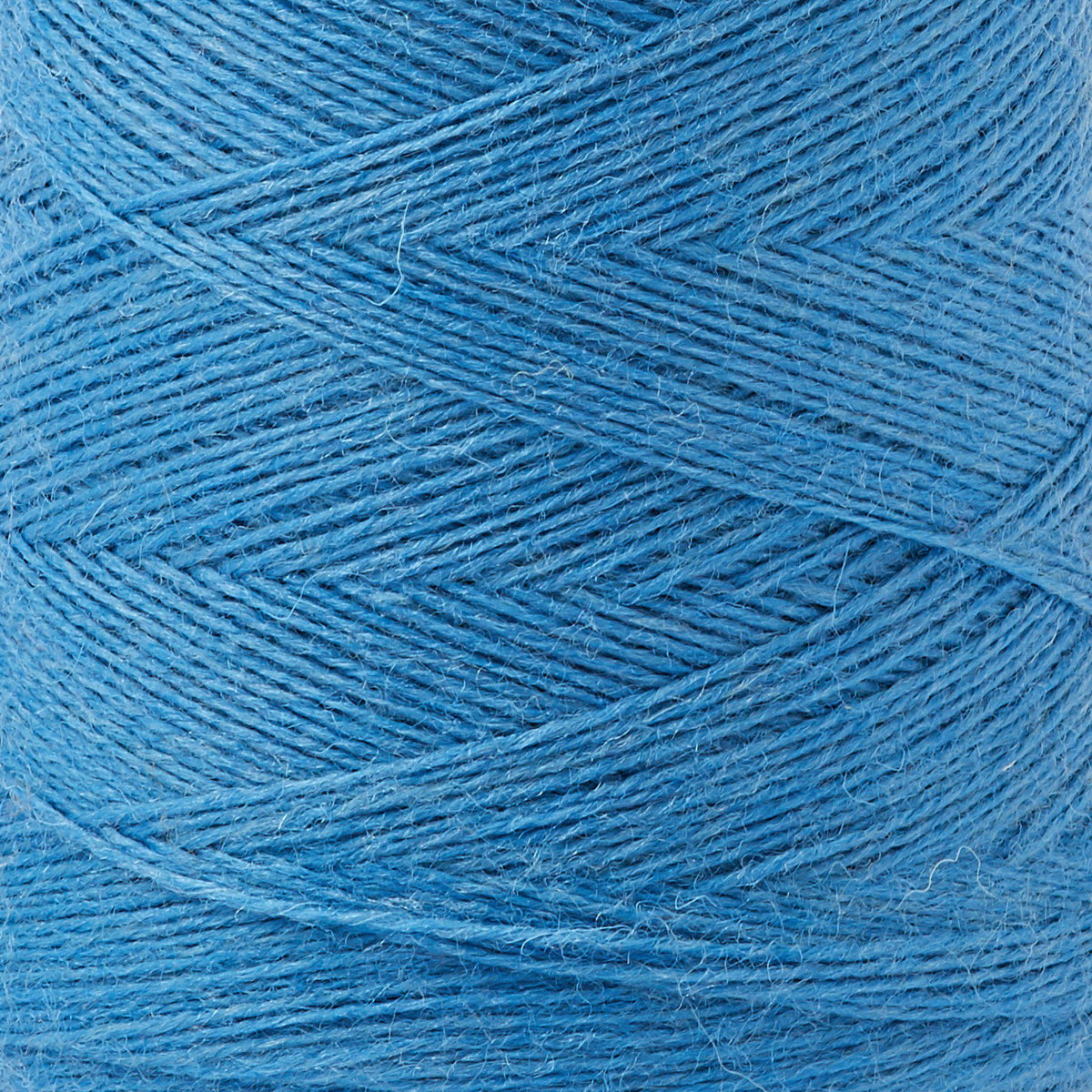 Array Wool Yarn ~ Sapphire