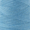 Array Wool Yarn ~ Sapphire