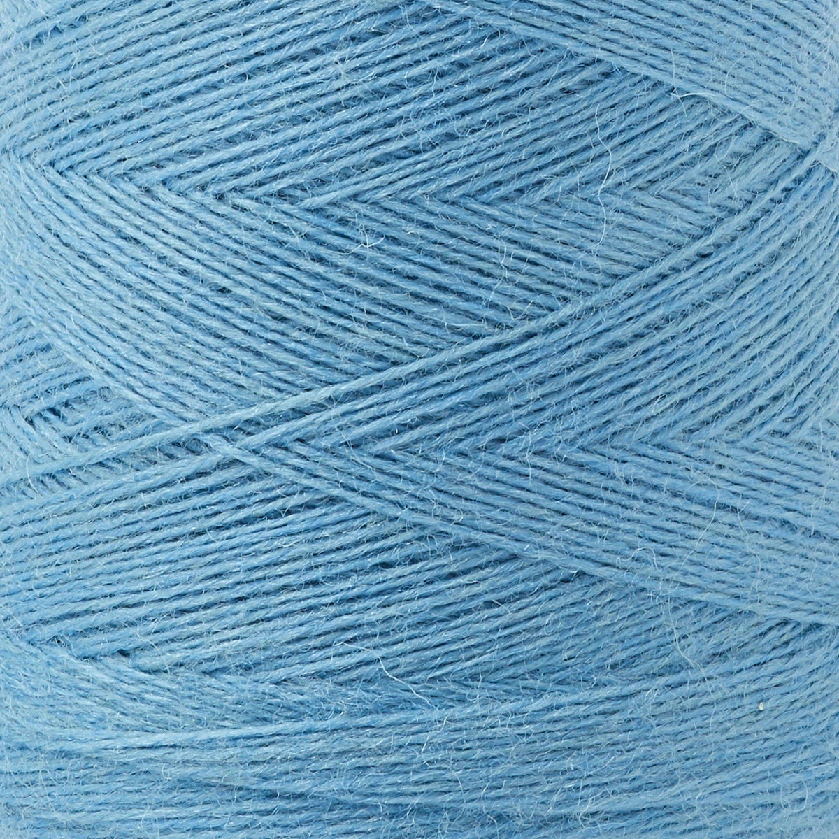 Array Wool Yarn ~ Sapphire