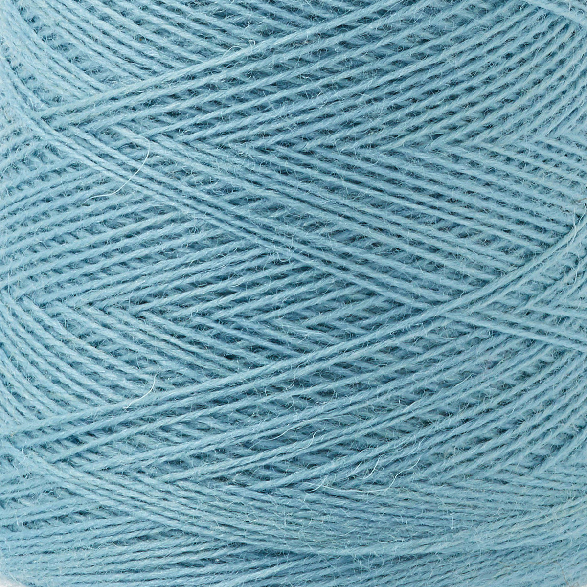 Array Wool Yarn ~ Sapphire