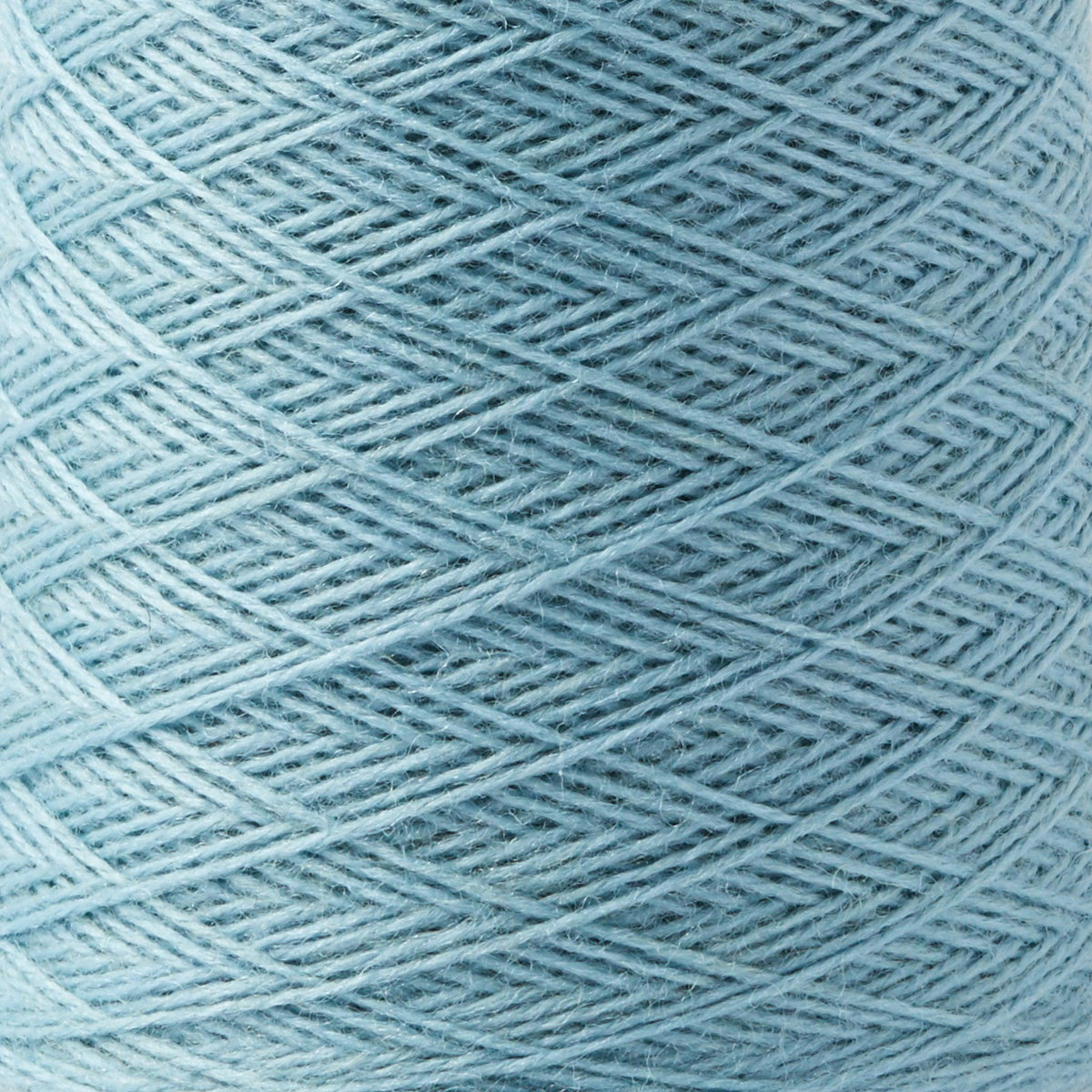 Array Wool Yarn ~ Sapphire