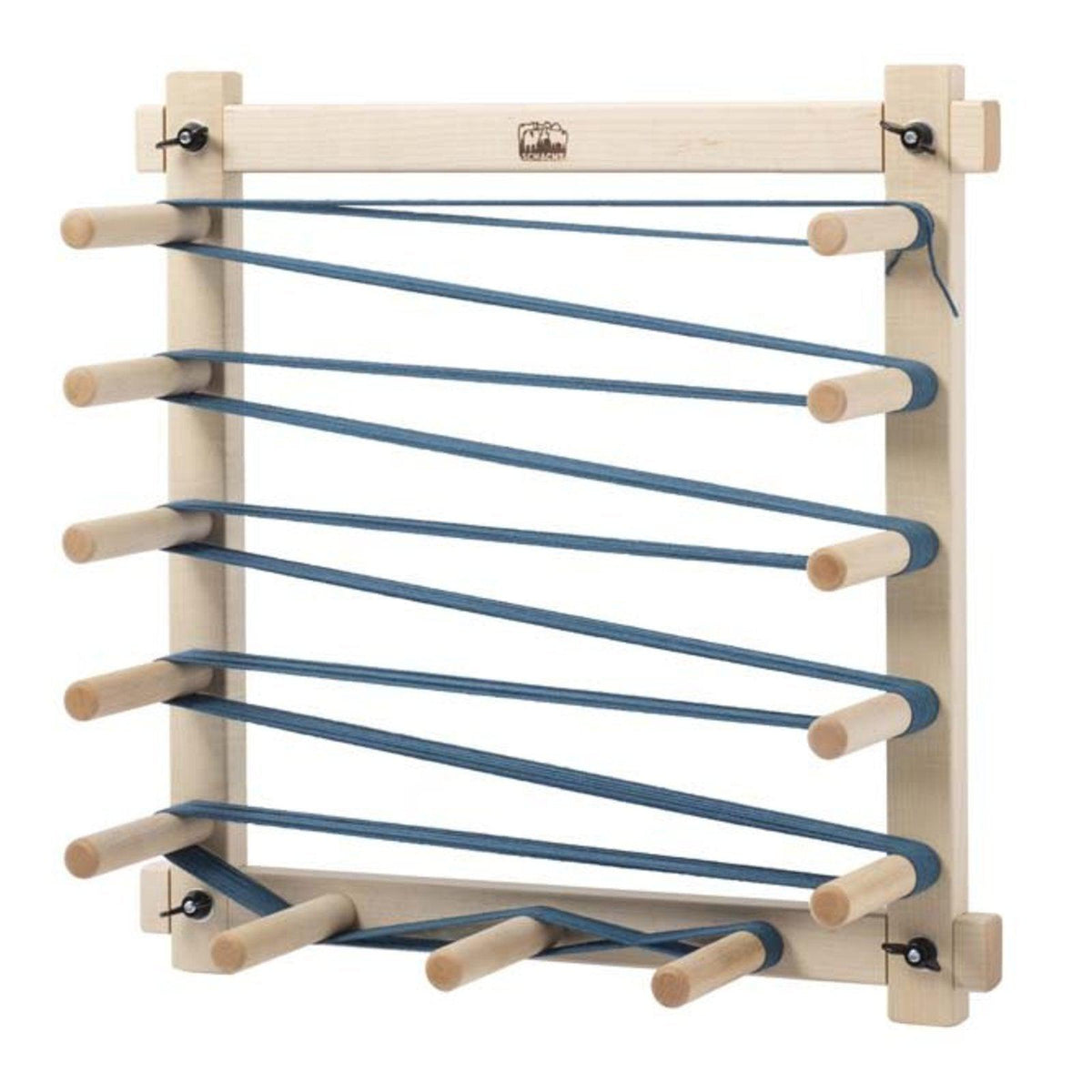 Schacht Warping Board