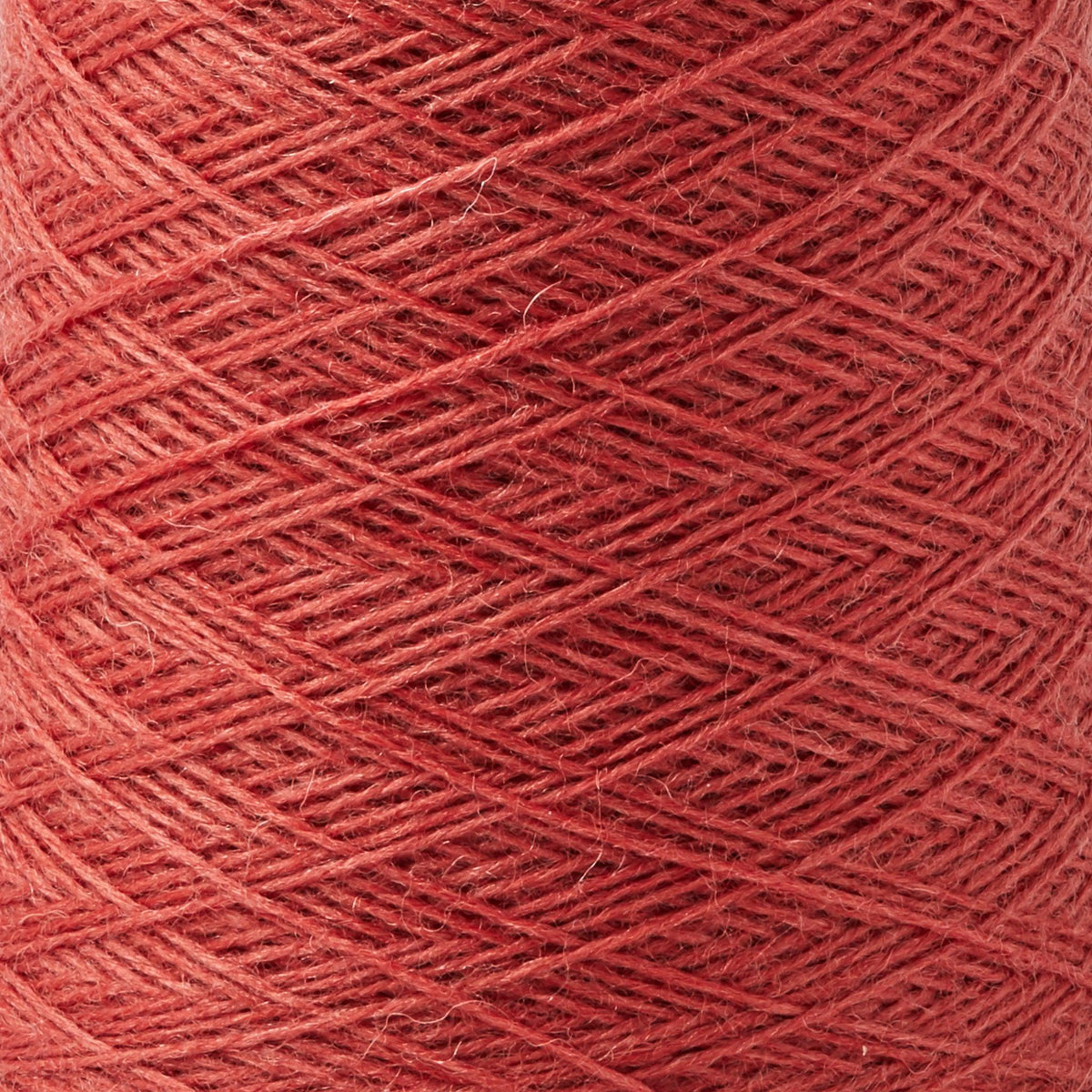 Array Wool Yarn ~ Terracotta