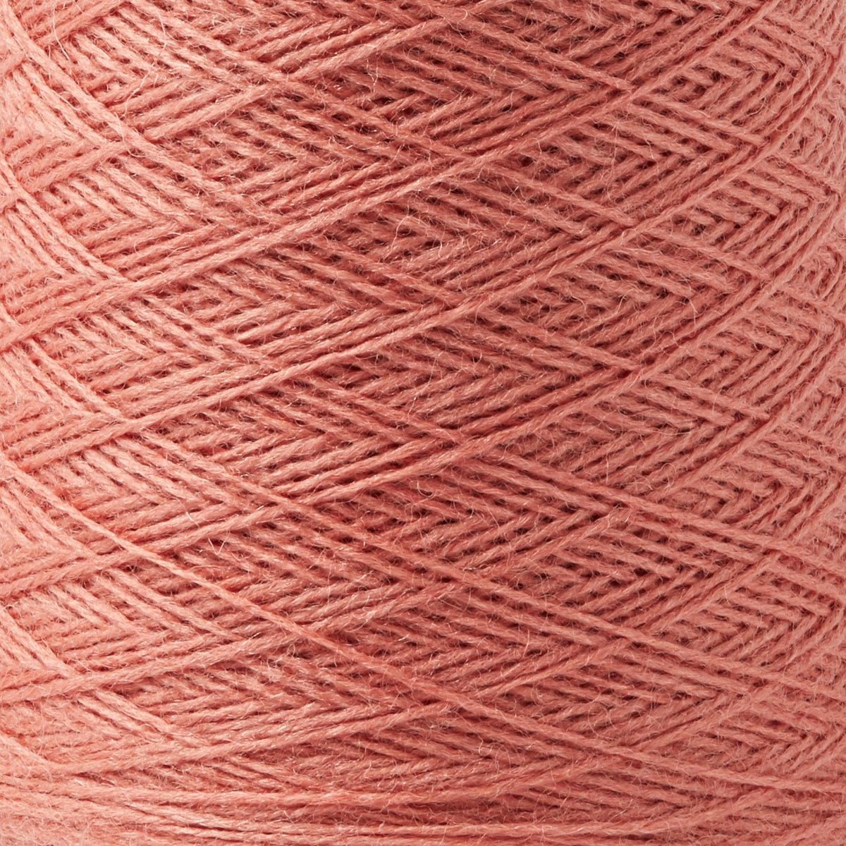 Array Wool Yarn ~ Terracotta