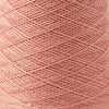 Array Wool Yarn ~ Terracotta