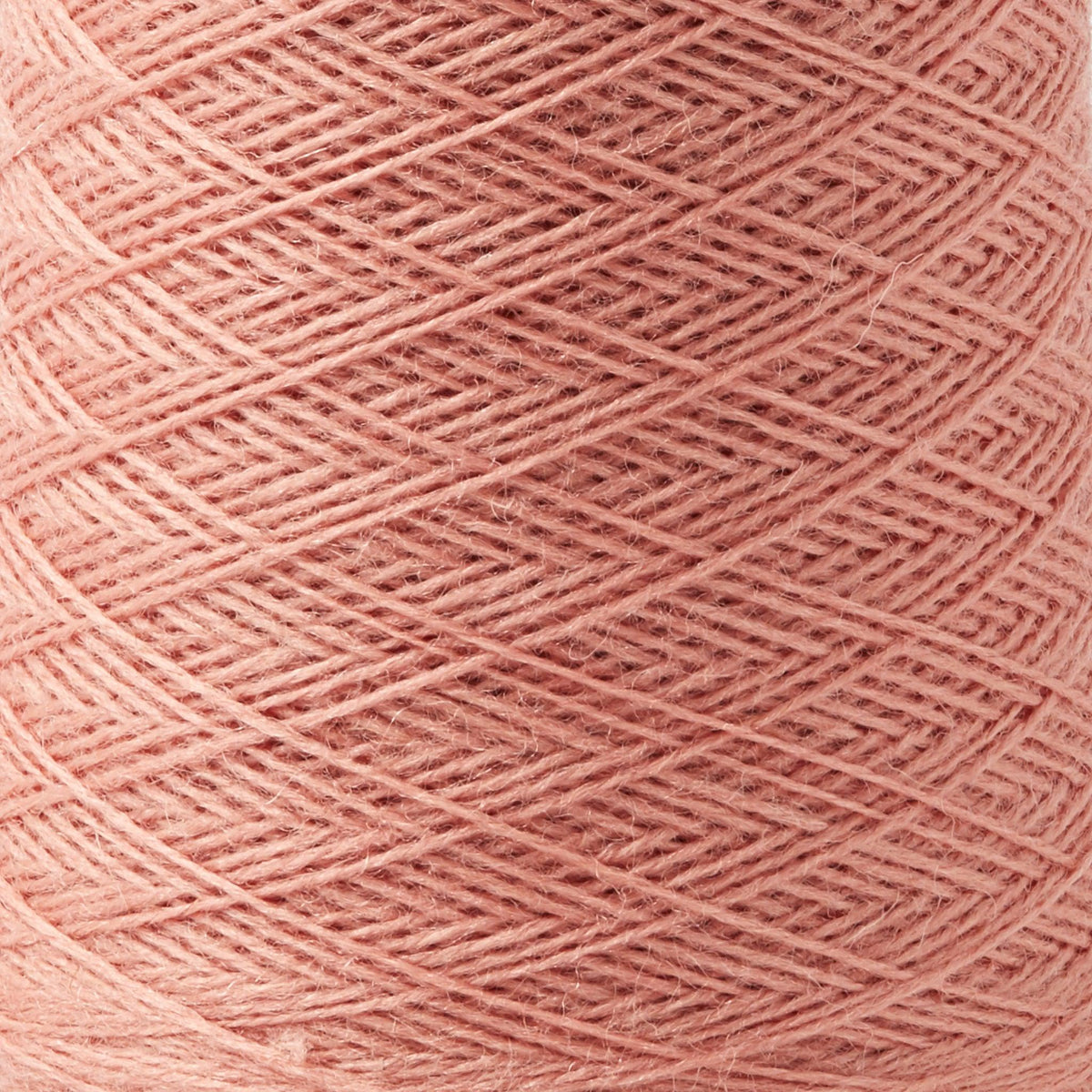 Array Wool Yarn ~ Terracotta