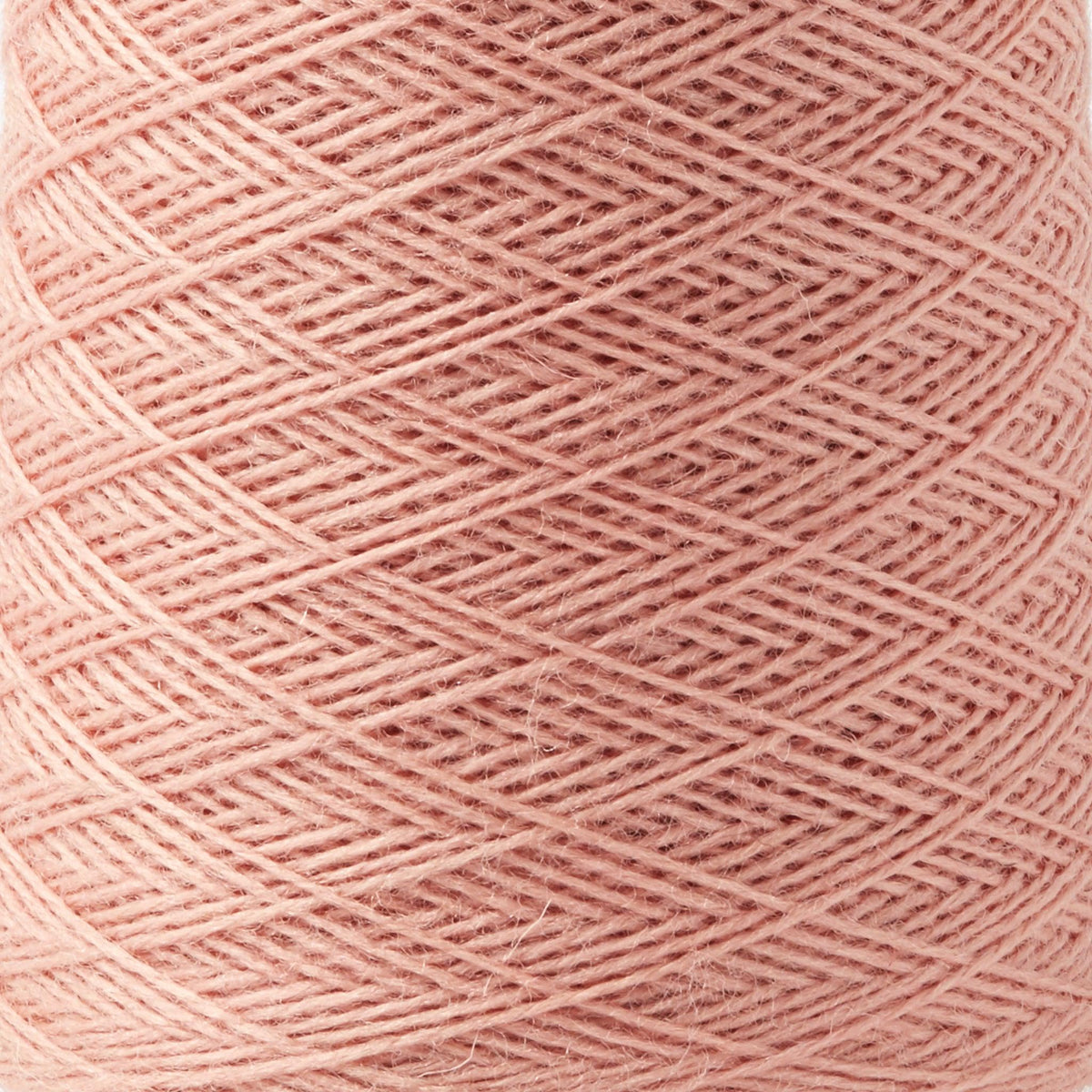 Array Wool Yarn ~ Terracotta