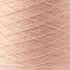 Array Wool Yarn ~ Terracotta