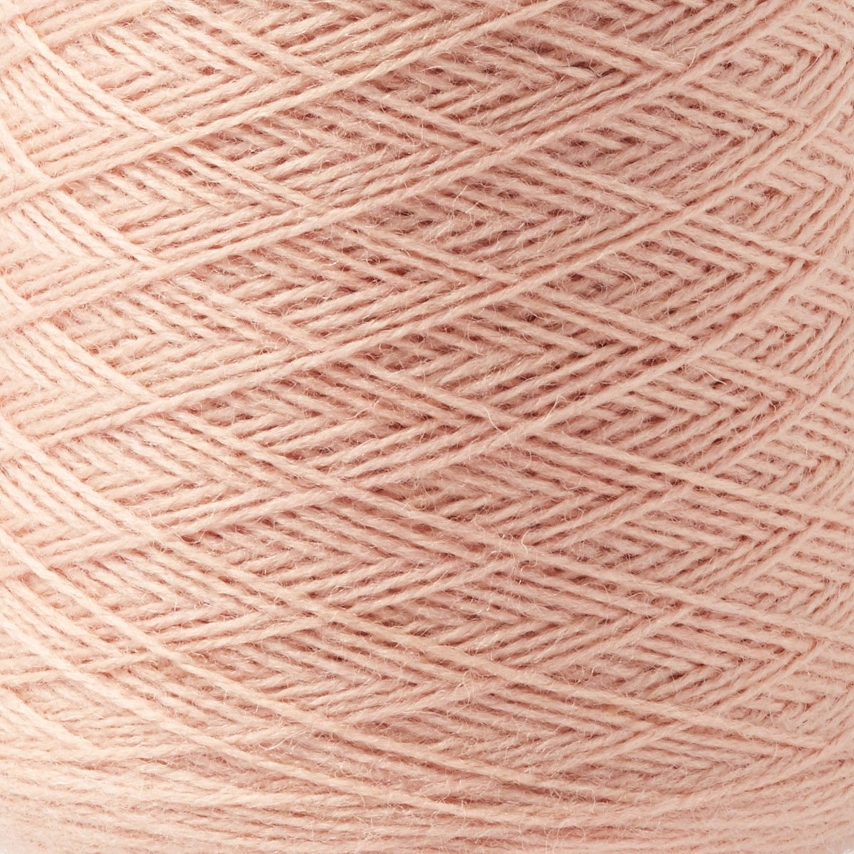 Array Wool Yarn ~ Terracotta