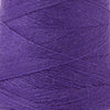 Array Wool Yarn ~ Violet