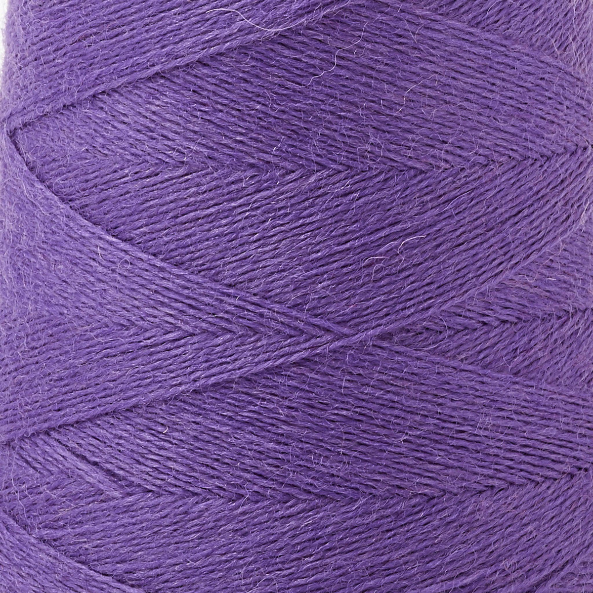 Array Wool Yarn ~ Violet