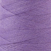 Array Wool Yarn ~ Violet
