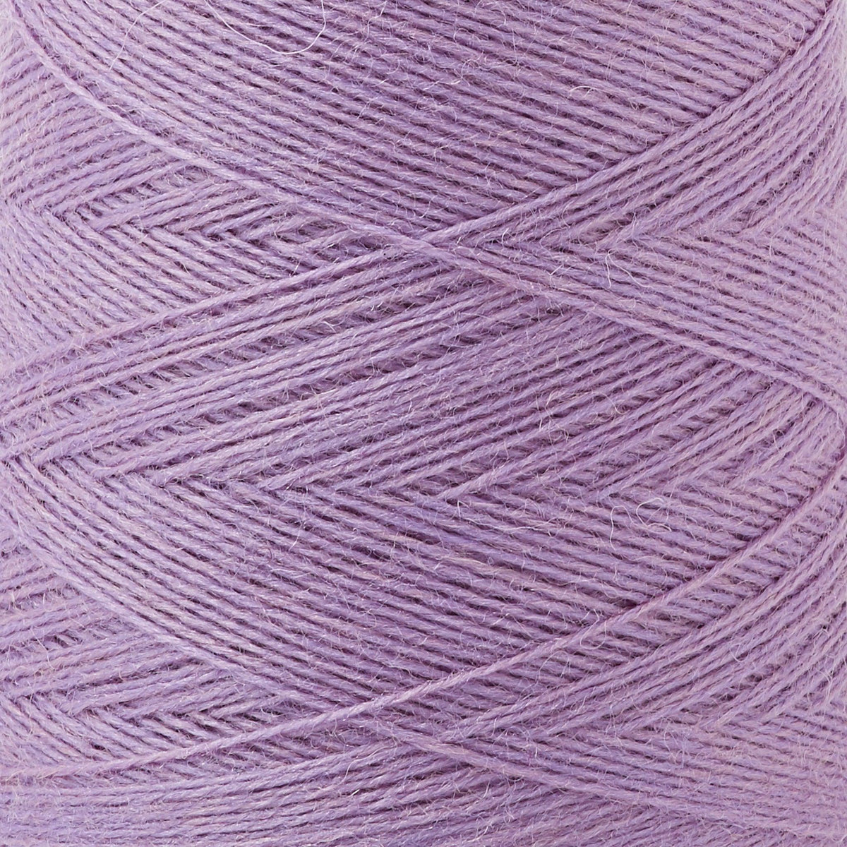Array Wool Yarn ~ Violet