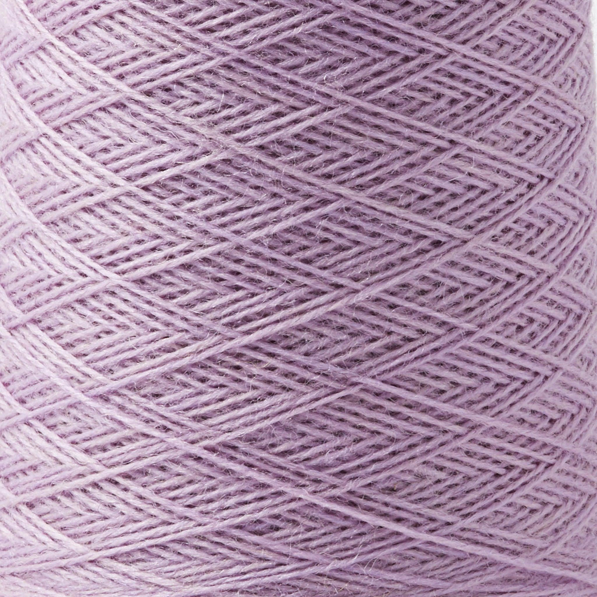 Array Wool Yarn ~ Violet