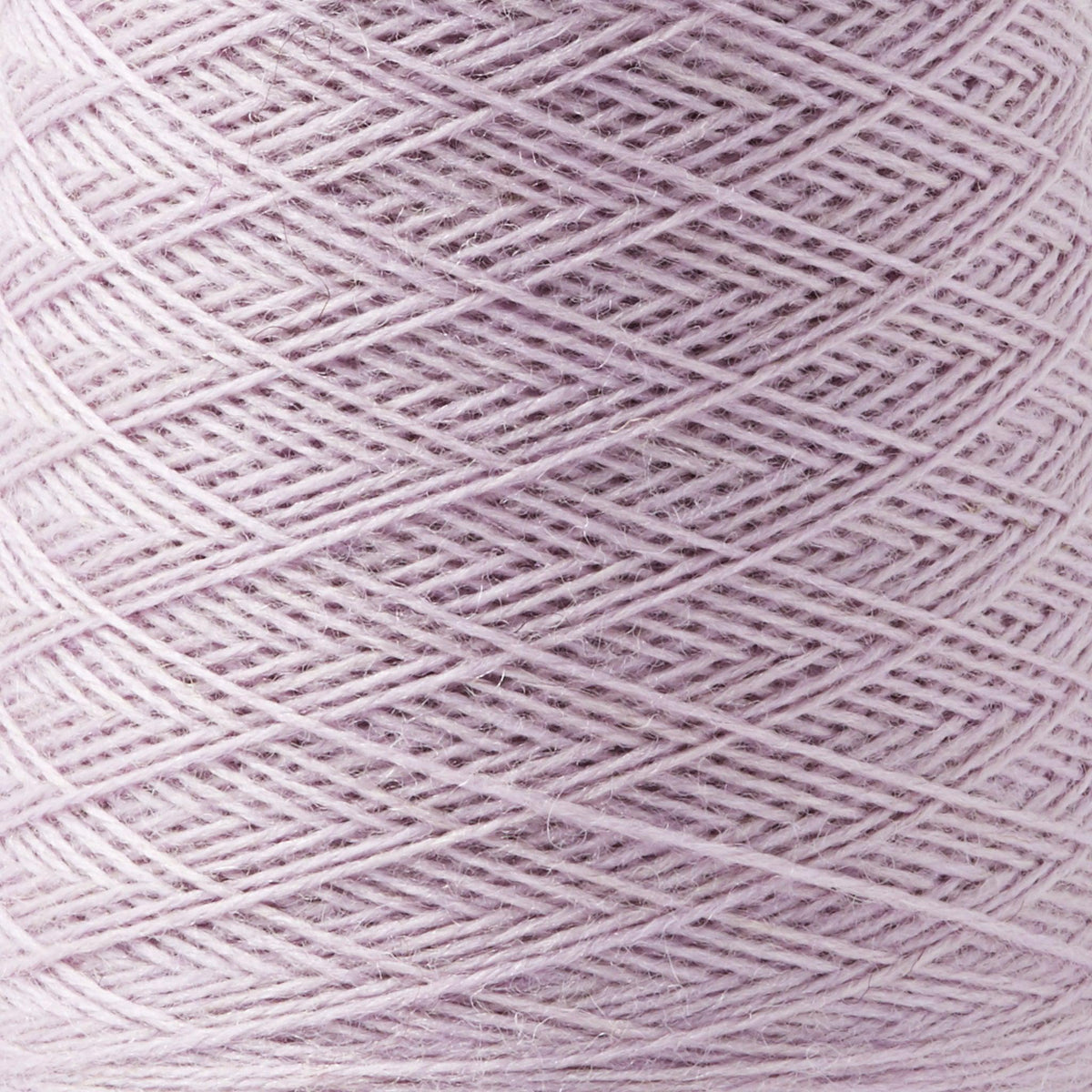 Array Wool Yarn ~ Violet