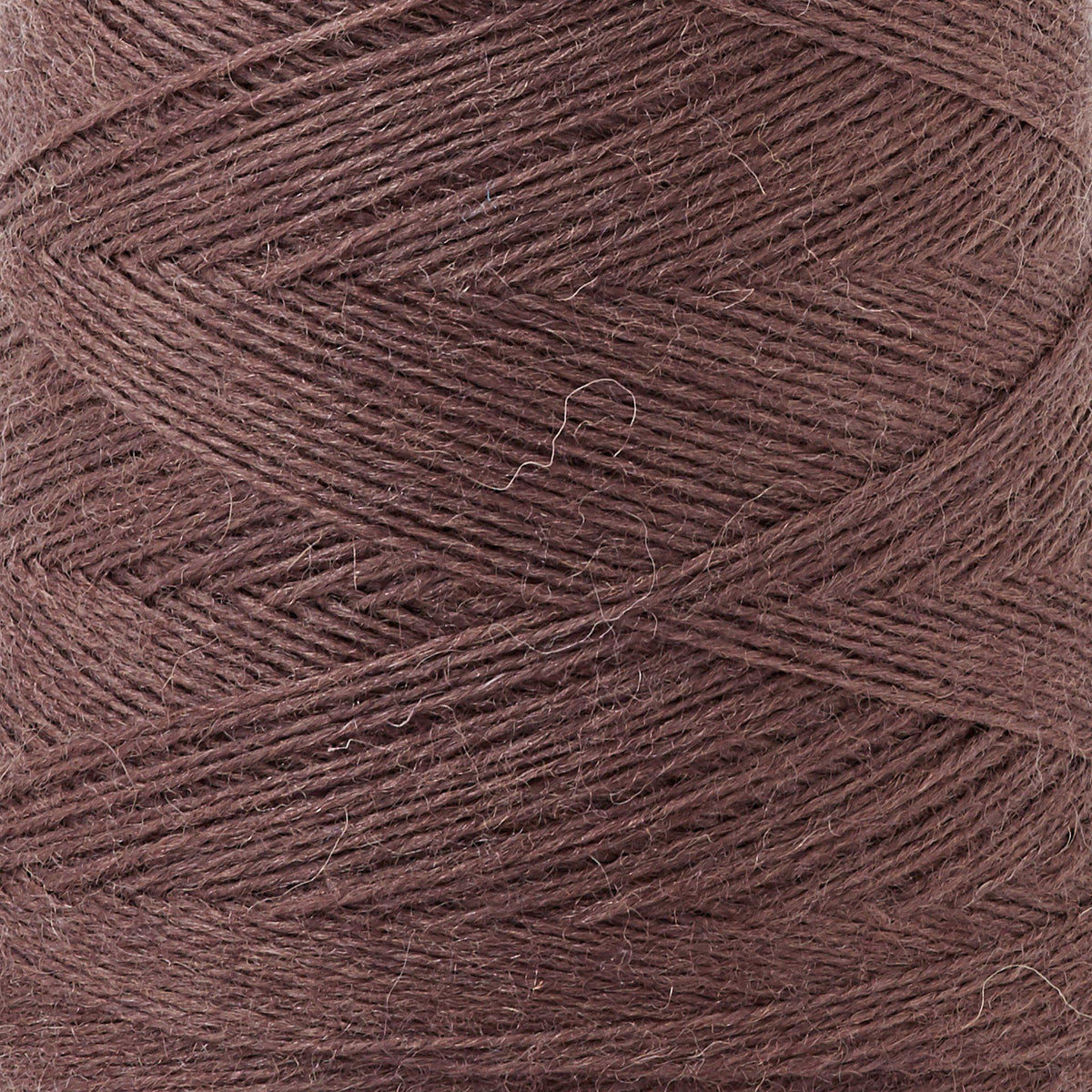 Array Wool Yarn ~ Walnut