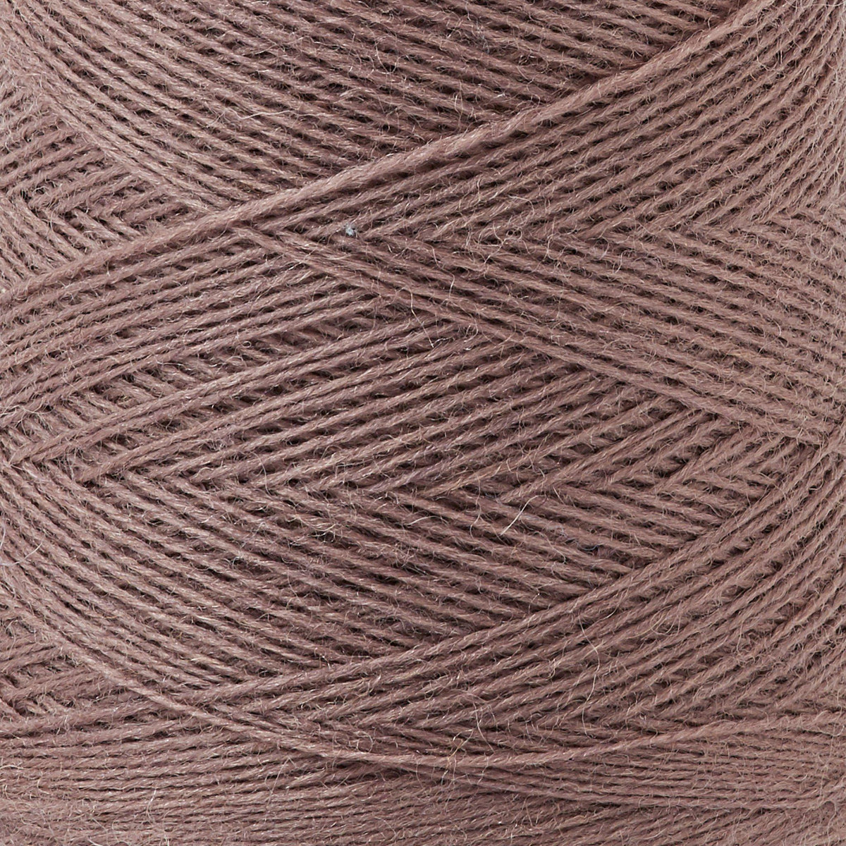 Array Wool Yarn ~ Walnut