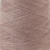 Array Wool Yarn ~ Walnut