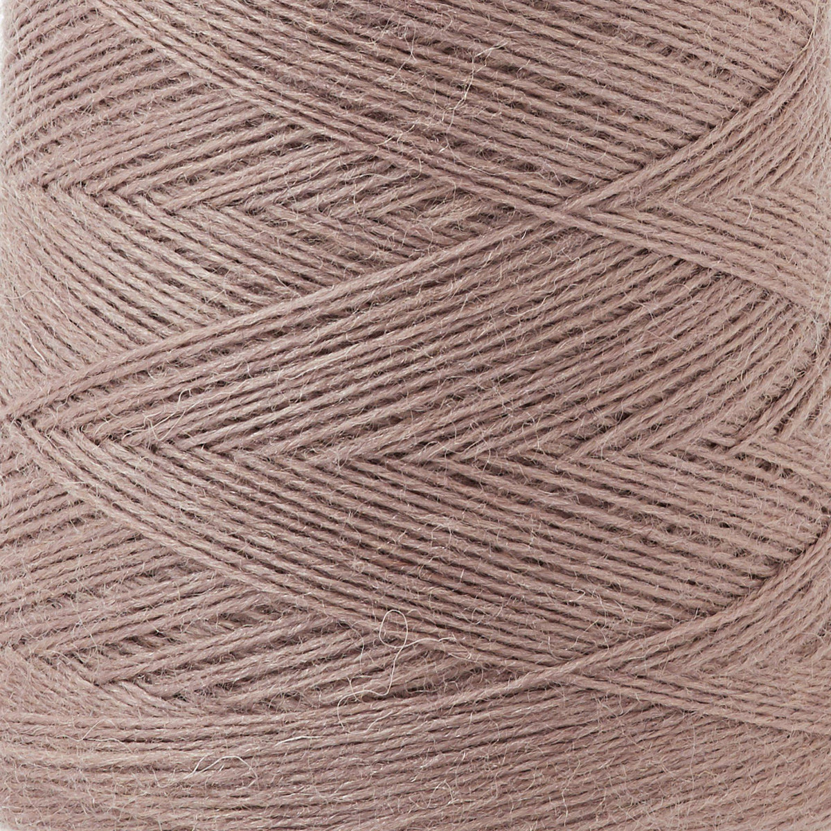 Array Wool Yarn ~ Walnut