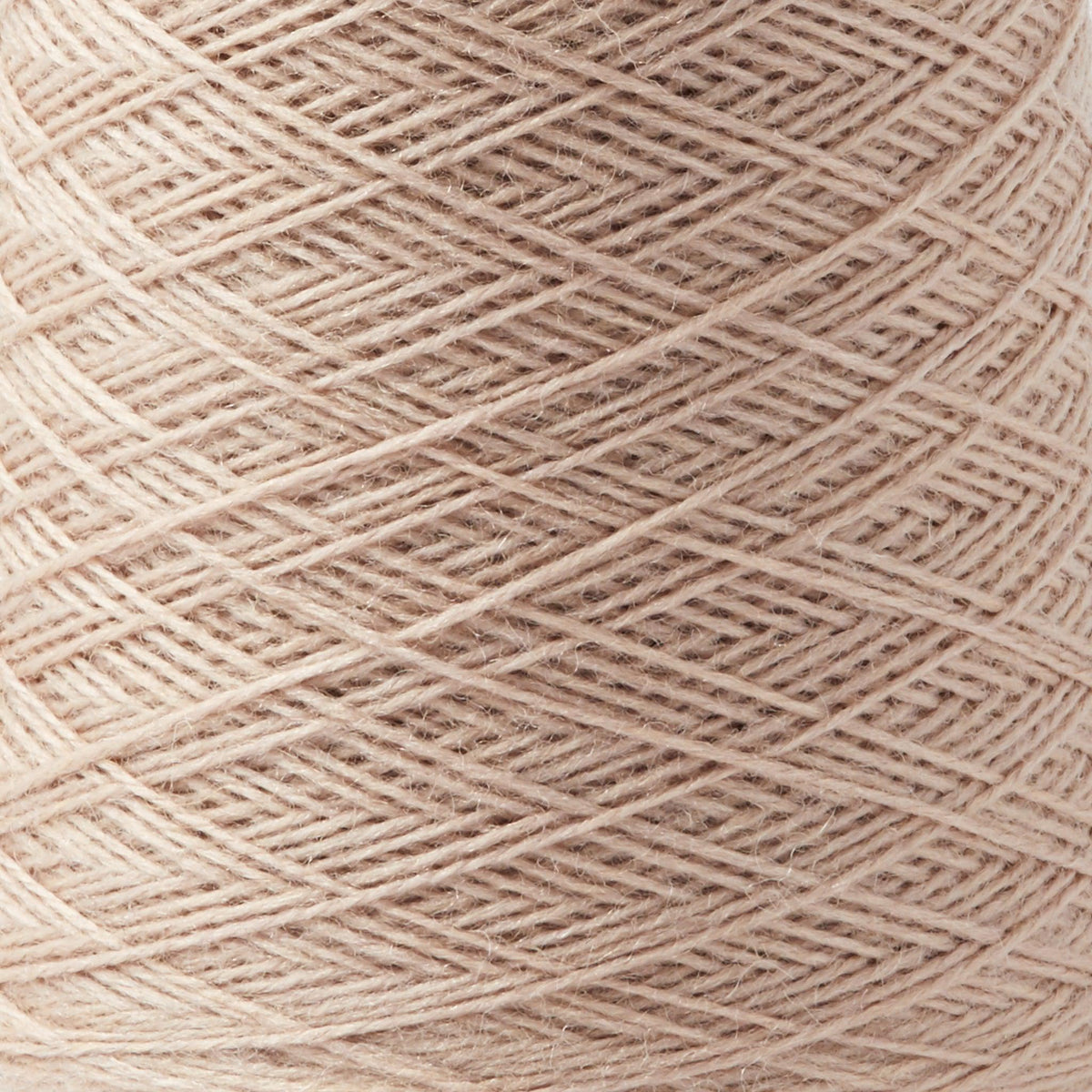 Array Wool Yarn ~ Walnut